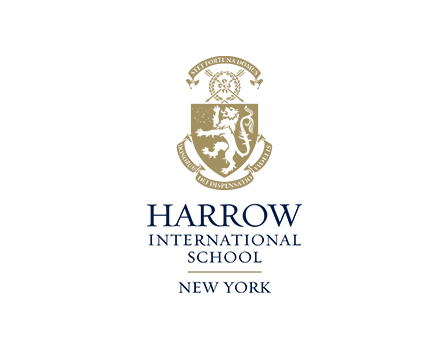 Harrow International School New York