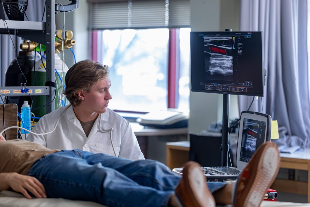 University of Guelph