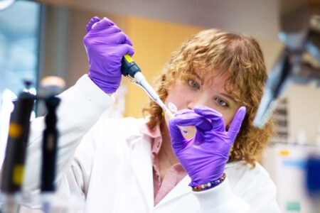 University of Guelph