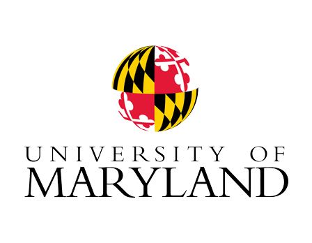 University of Maryland 