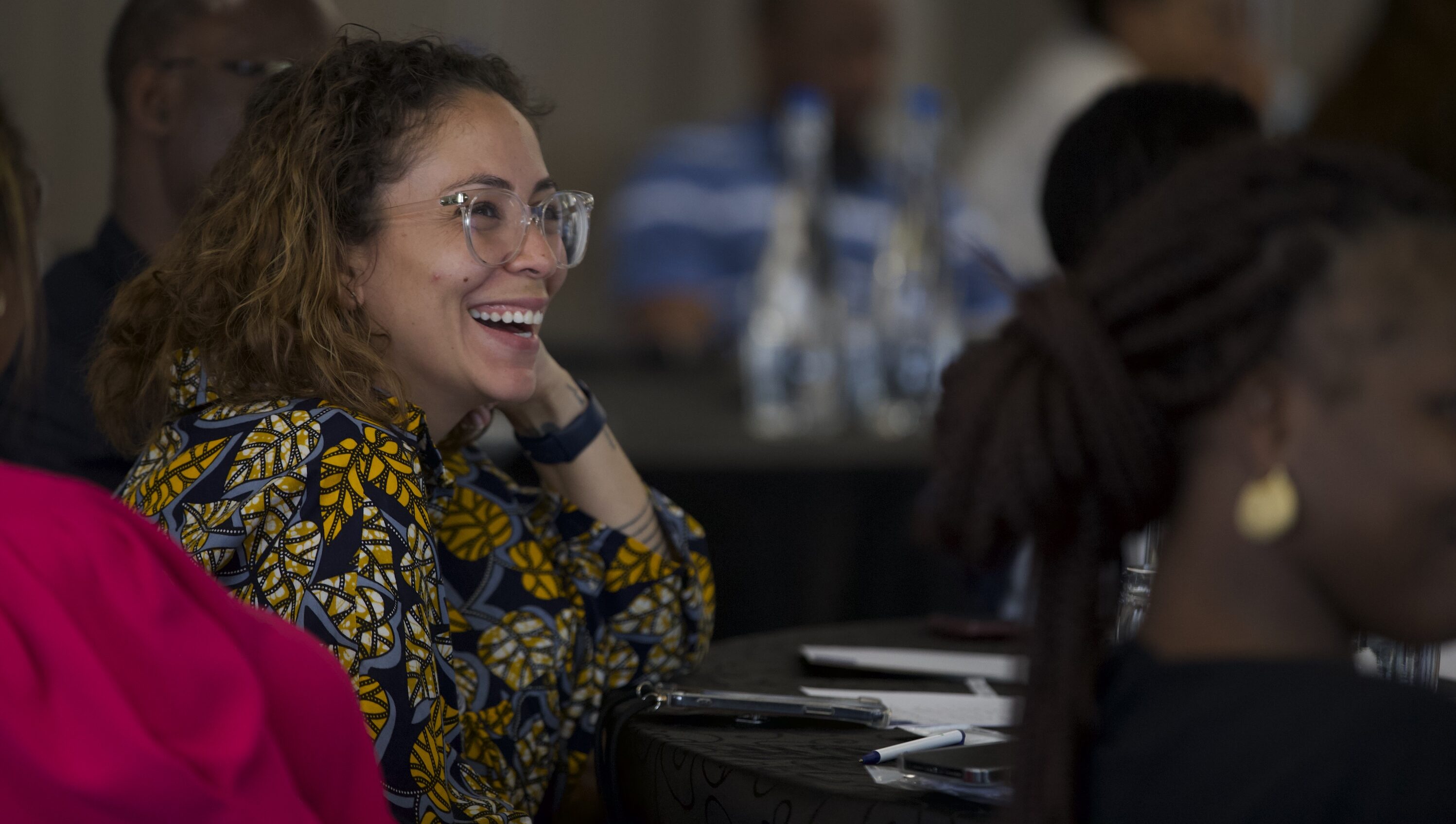 University of Cape Town