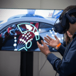 Michigan State University: Inspiring the next generation of digital innovators