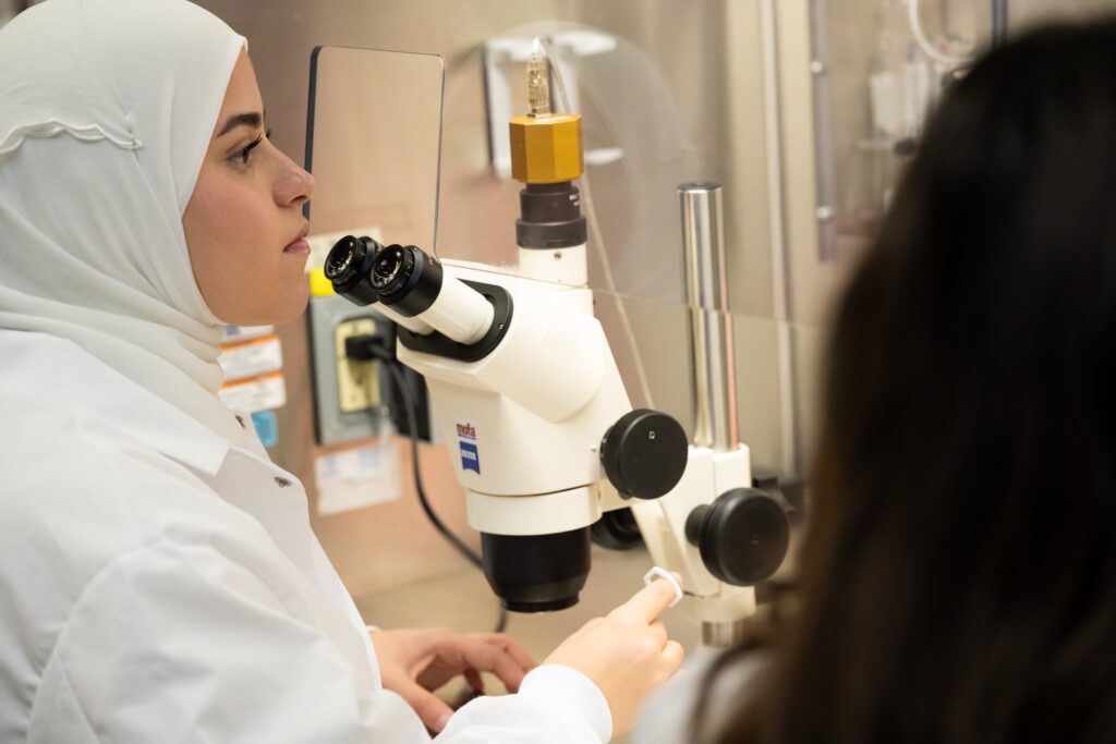 University of Guelph