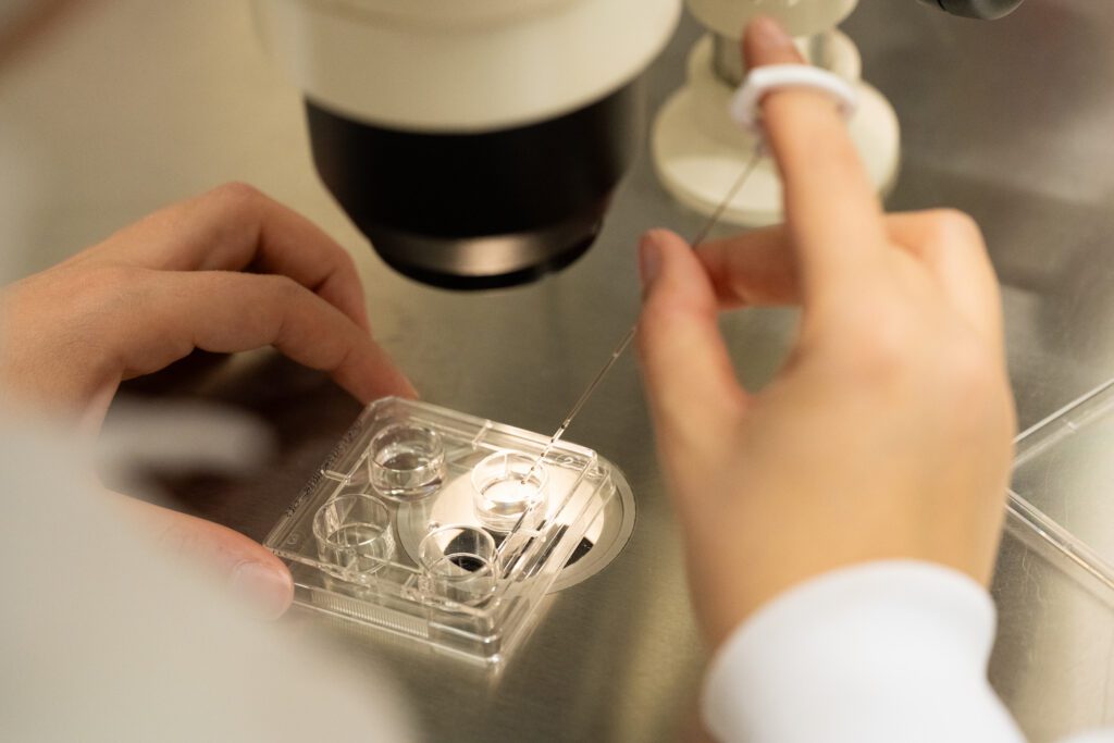 University of Guelph