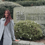 UK graduate returns with one goal: to make menopause less painful for Asian women 