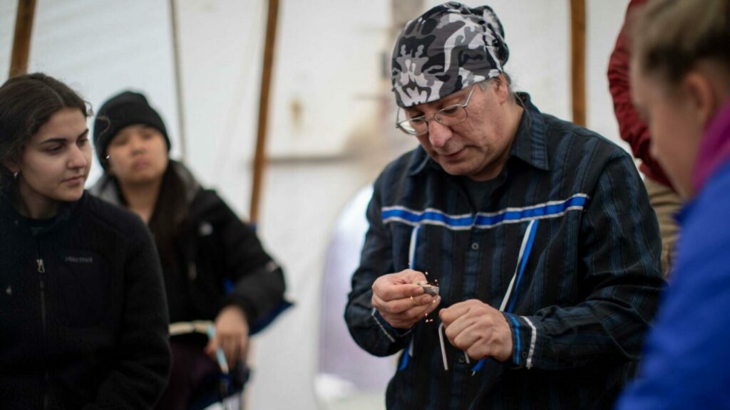 University of Toronto