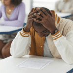 Low GPA? Here are the global pathways that still get you into top universities