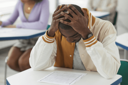 Low GPA? Here are the global pathways that still get you into top universities