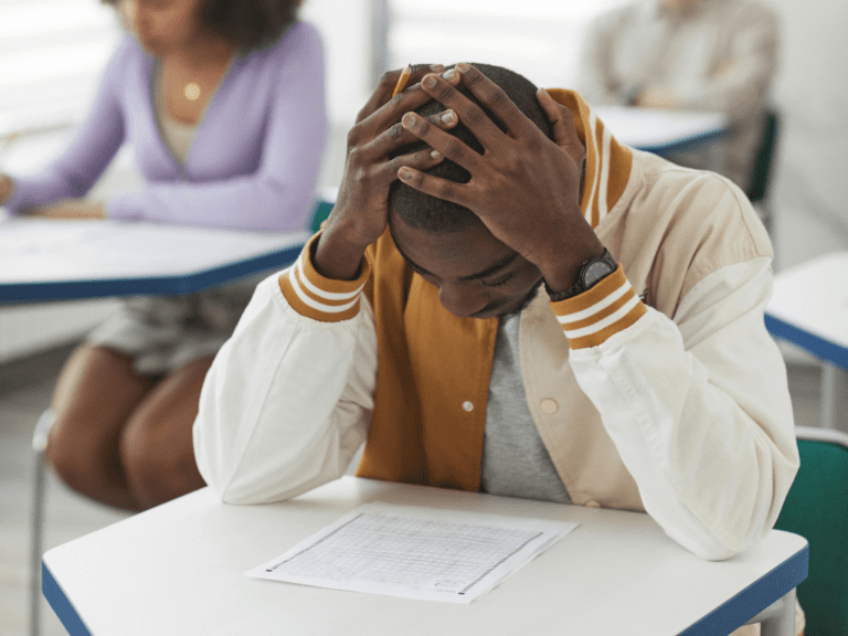 Low GPA? Here are the global pathways that still get you into top universities