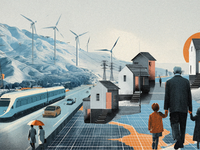 University of California, Berkeley