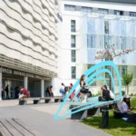 MSc at Audencia Business School: Make a difference with your difference