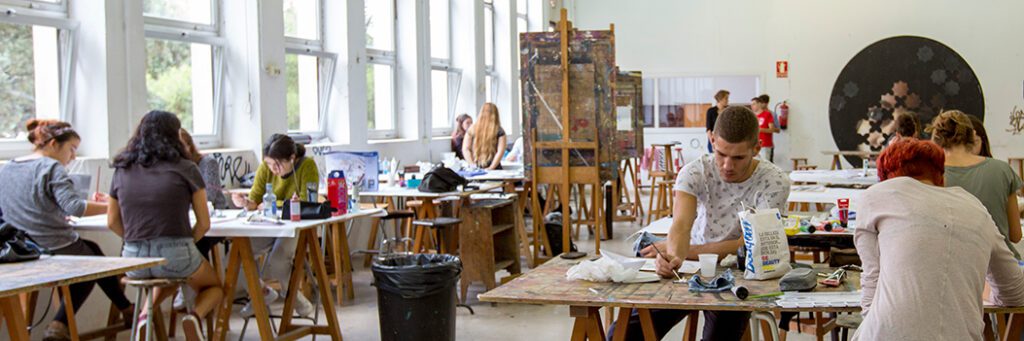 University of Barcelona