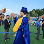 Why university students are suddenly obsessed with building social apps