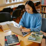 5 things I wish I knew before signing my rental contract abroad