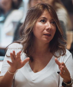 University of Fribourg