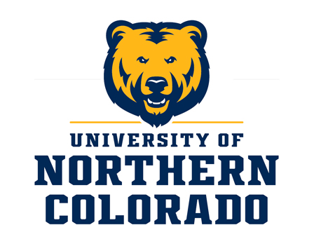 University of Northern Colorado 