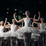 5 schools for ballet and opera if you’re not Timothée Chalamet