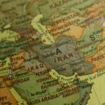US, Iran & the geopolitics students can’t ignore: How global tensions shape study abroad choices