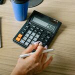 Budget pressures in 2026: The most affordable pathway options as tuition and living costs rise