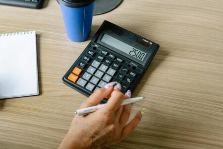 Budget pressures in 2026: The most affordable pathway options as tuition and living costs rise