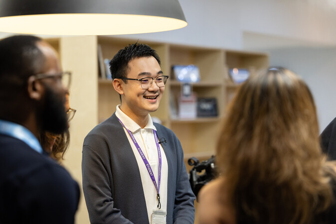 University of Chester