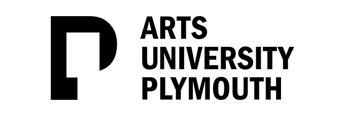 Arts University Plymouth 