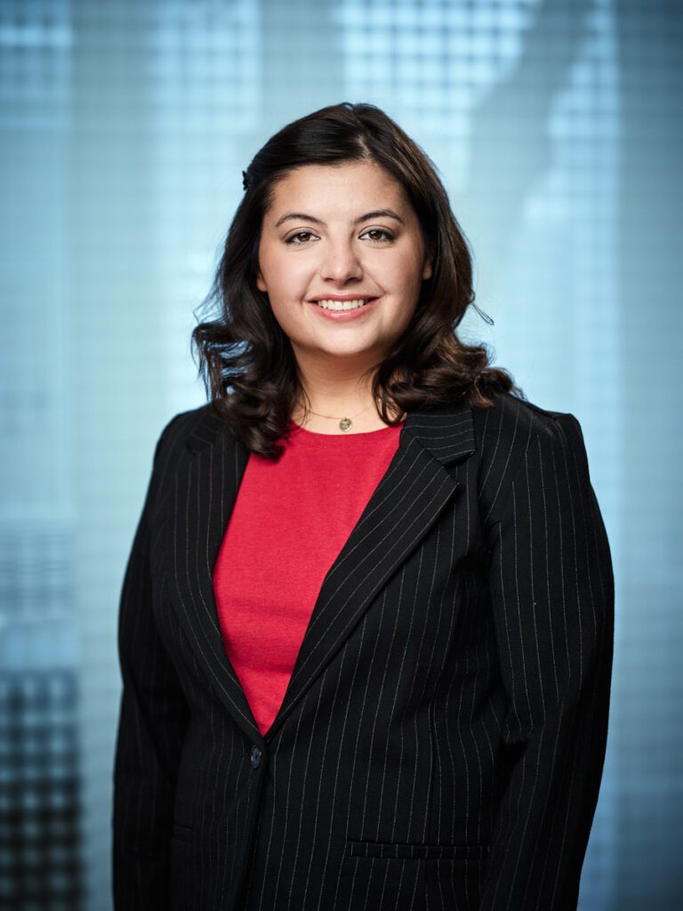 Copenhagen Business School