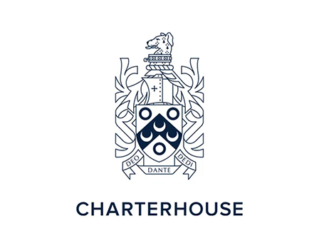 Charterhouse School 