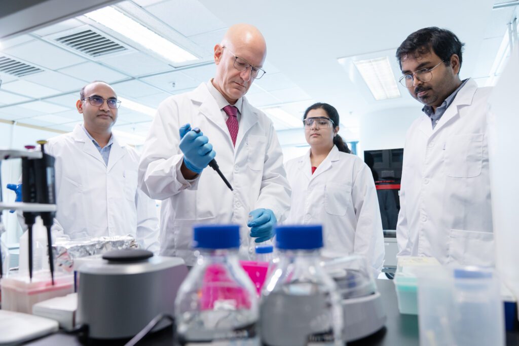 City University of Hong Kong