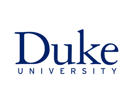 Duke University