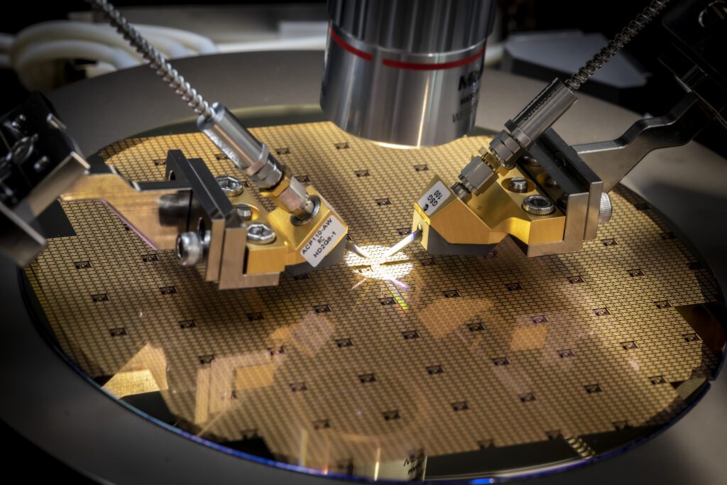 Graz University of Technology