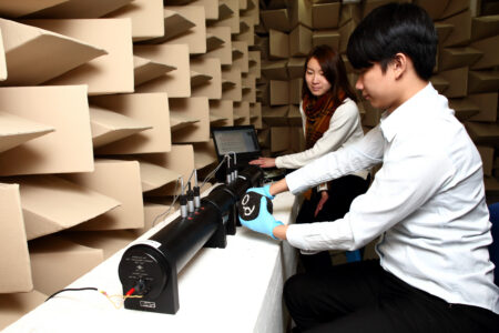 The Hong Kong Polytechnic University