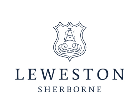Leweston School 