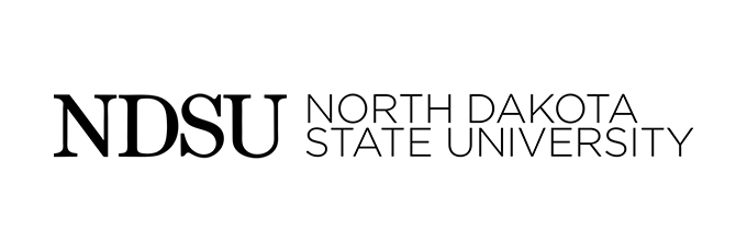 North Dakota State University 