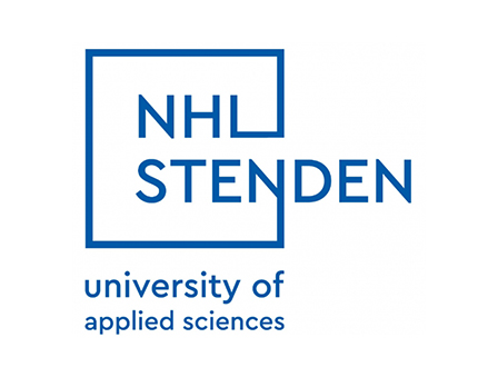 NHL Stenden University of Applied Sciences 
