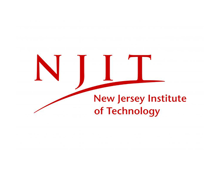 New Jersey Institute of Technology 