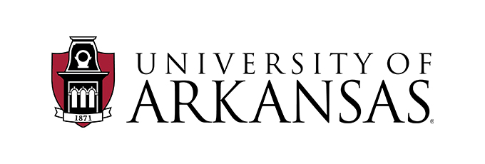 University of Arkansas 
