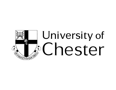 University of Chester