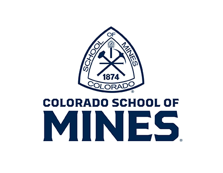 Colorado School of Mines 