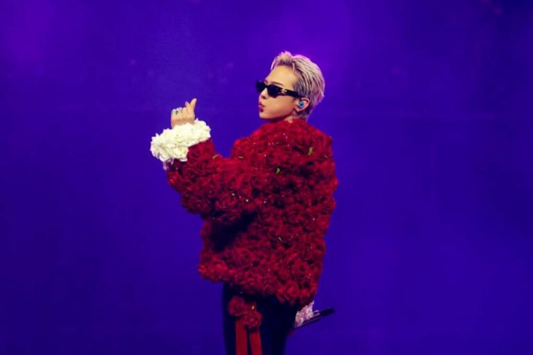 korean celebrities