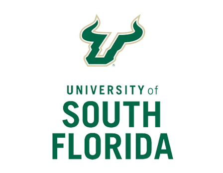 University of South Florida 