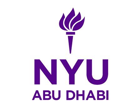 NYU Abu Dhabi 