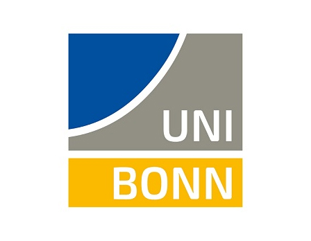  University of Bonn 