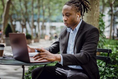 14 best online MBA degrees in 2026