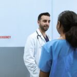 Underrated countries to study medicine abroad