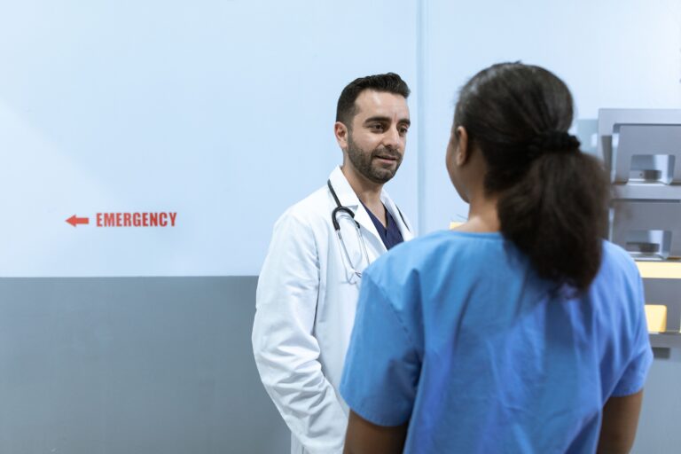 Underrated countries to study medicine abroad