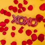 5 things you probably didn’t know about the UK university XO Kitty’s Sang Heon Lee went to