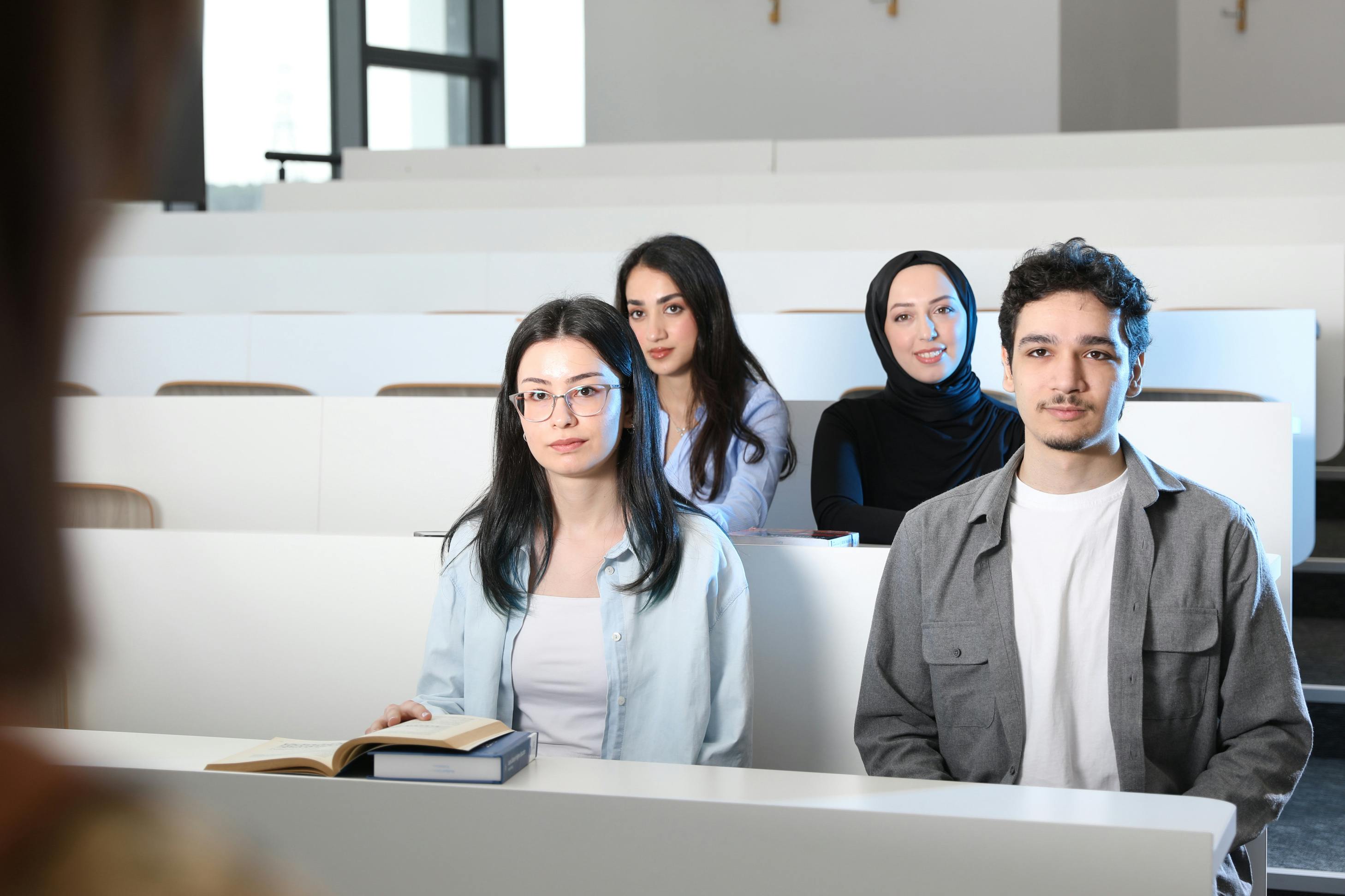 useless degree