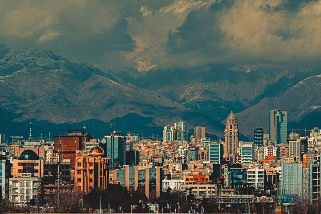 3 ways universities are coping with the US-Israel War on Iran