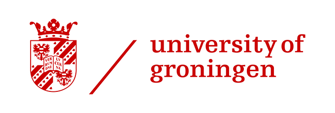 University of Groningen 